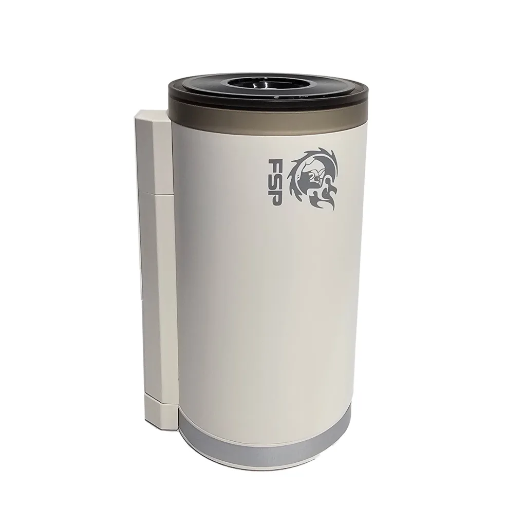 ویدئو پروژکتور اف اس پی مدل TS-7