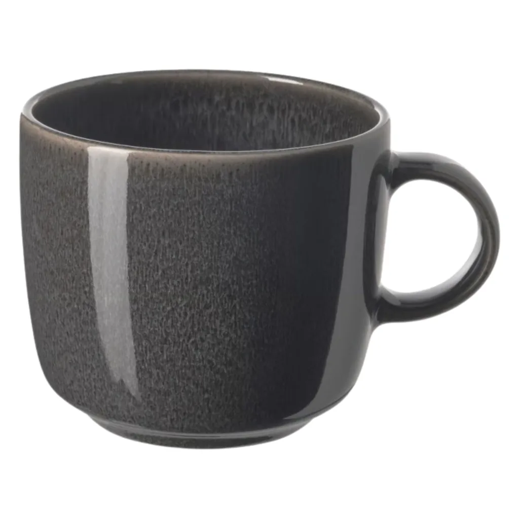 ماگ ایکیا مدل GLADELIG کد 605.970.25