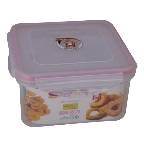 ظرف نگهدارنده آوا ور مدل as172