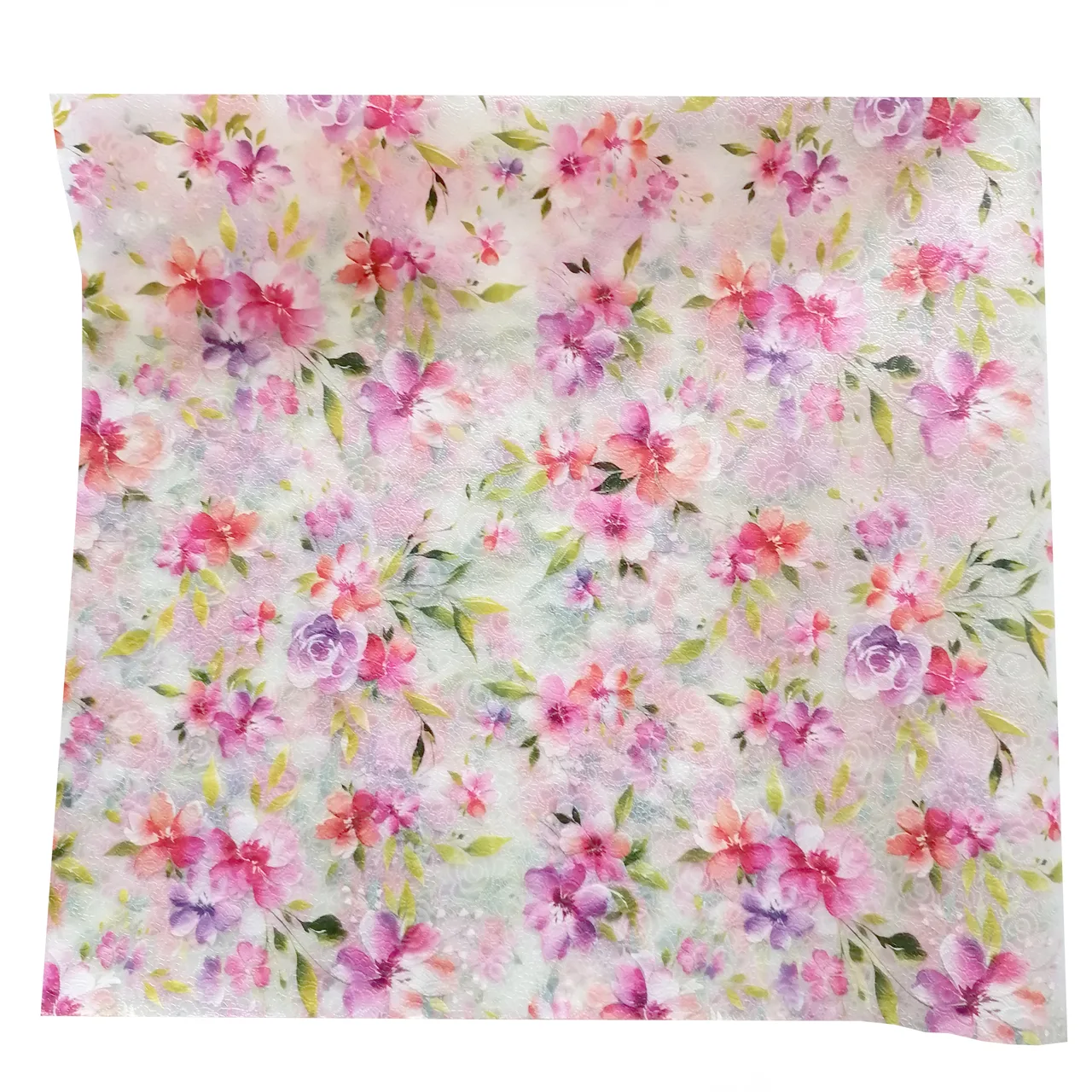 سفره 4 نفره مدل tork11