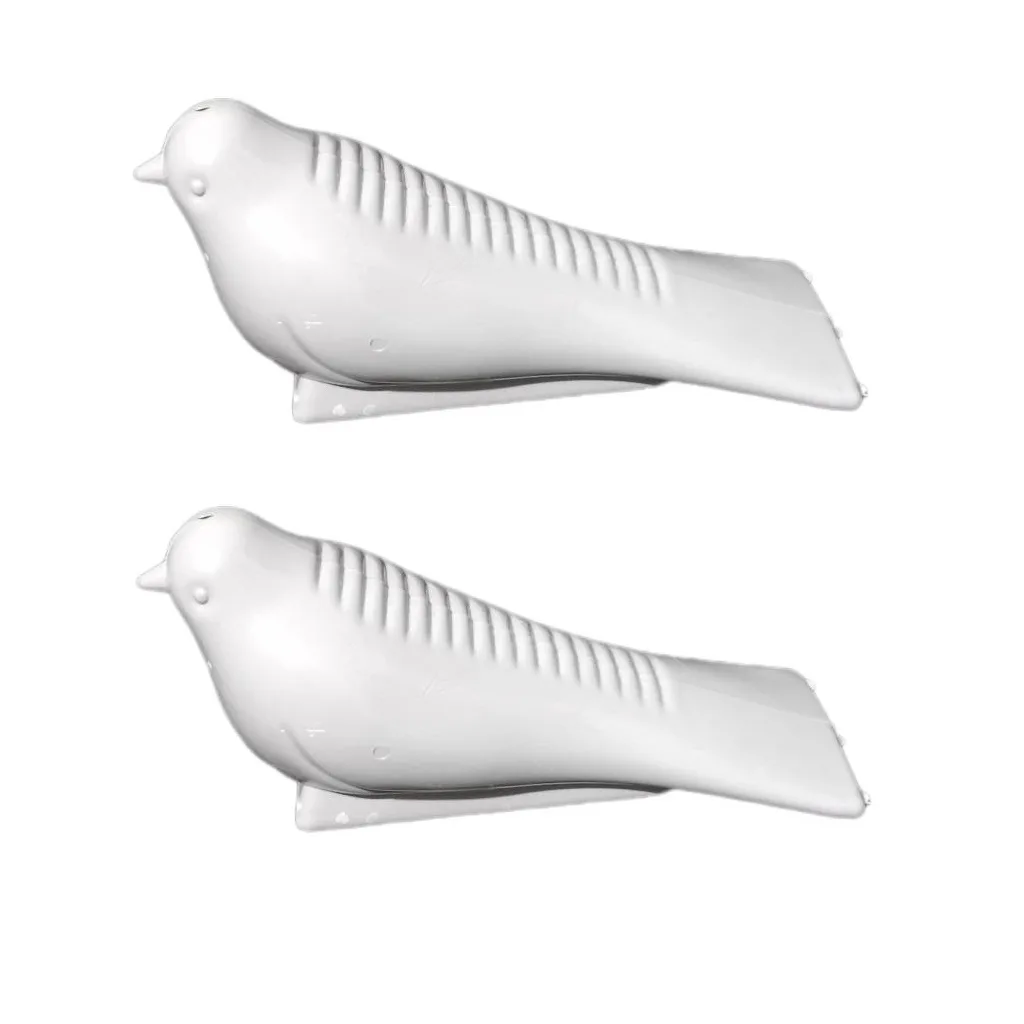 نگهدارنده در مدل پرنده K.B.S 1001  مجموعه 2 عددی