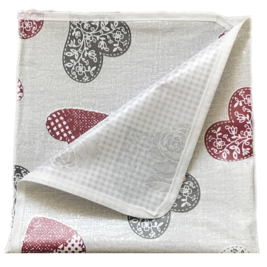 سفره 8 نفره مدل ماژستیک طرح 2 رو کد 01