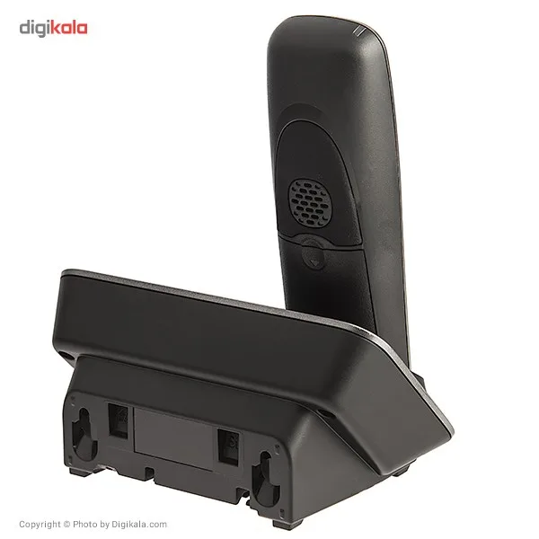 تلفن بی سیم پاناسونیک مدل KX-TG3721
