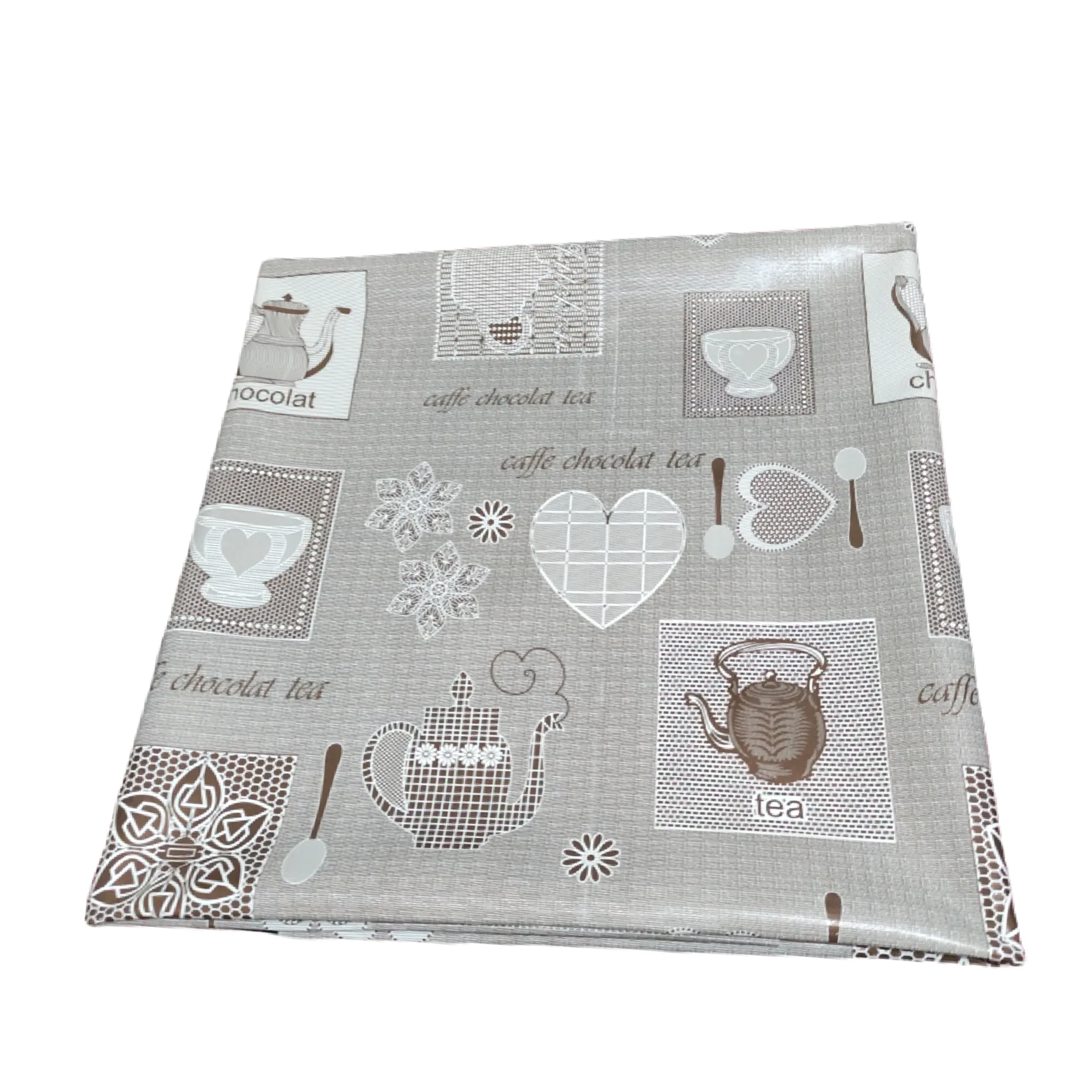 سفره 6 نفره مدل پالو