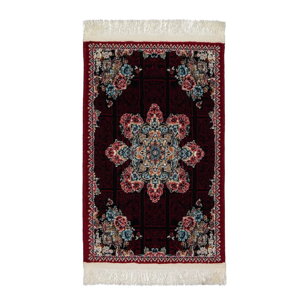 پادری کد T20 سایز 80×50 سانتی‌متر