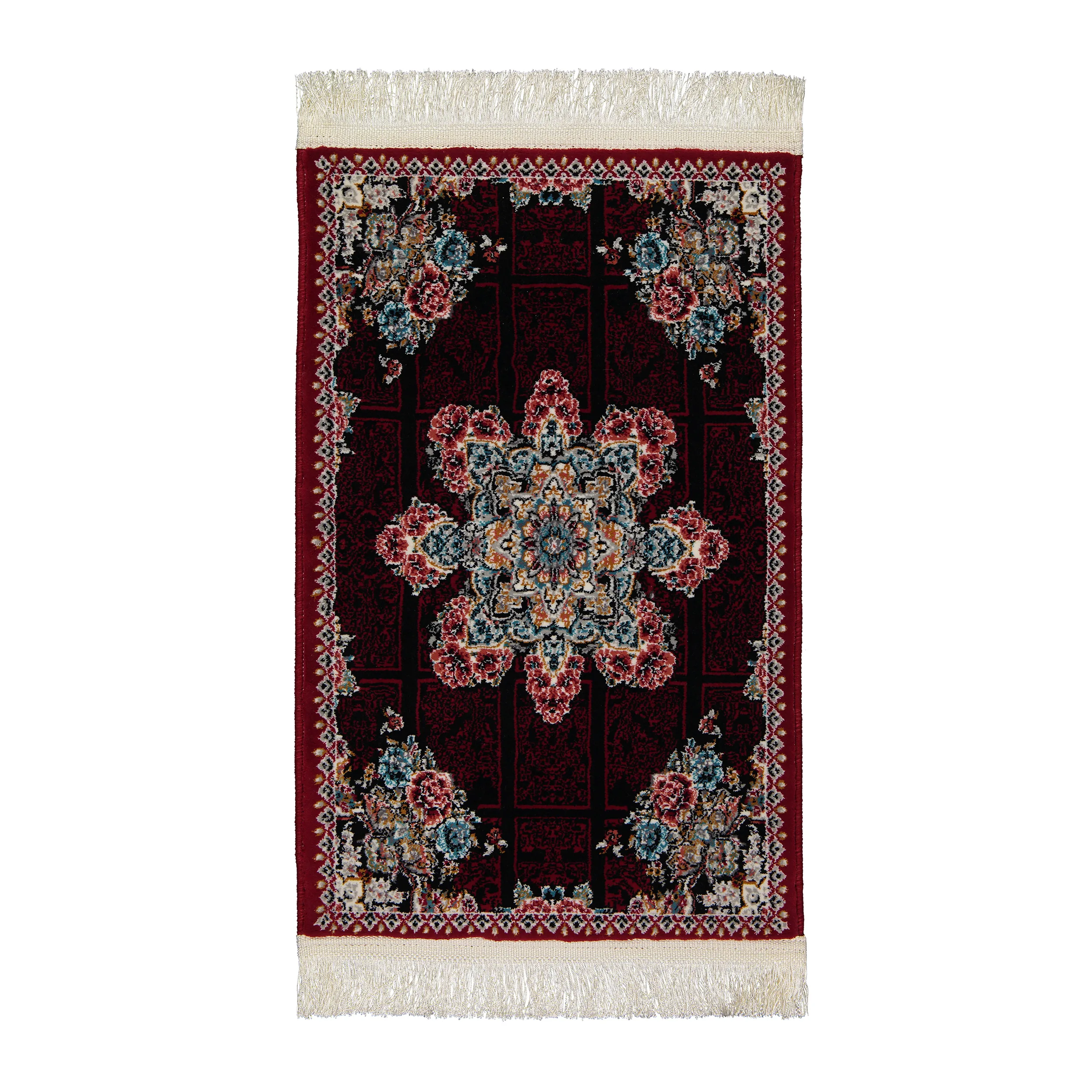 پادری کد T20 سایز 80×50 سانتی‌متر