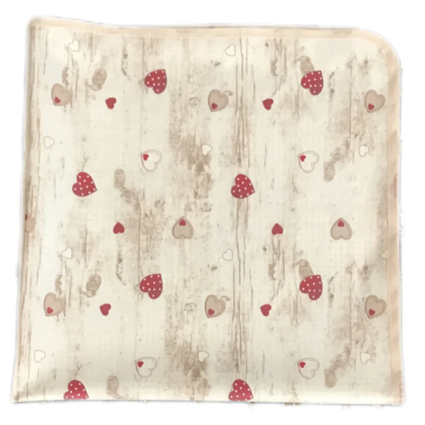 سفره 8 نفره مدل ماژستیک طرح 2 رو کد 09