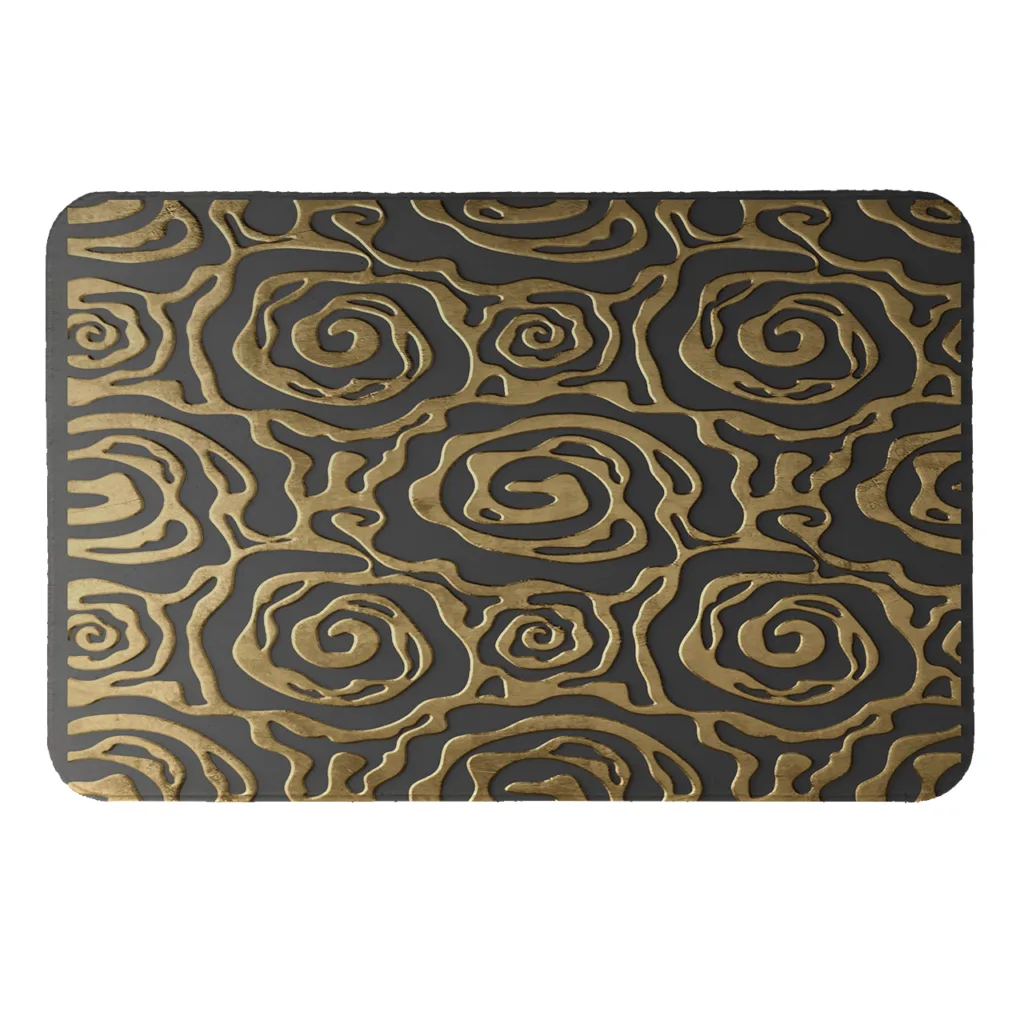 پادری  طرح مدرن کد 8859 سایز 110×80 سانتی متر