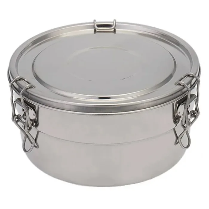 ظرف غذا مدل کودک