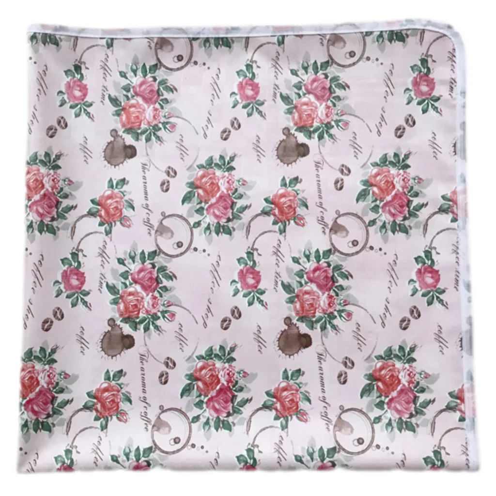 سفره 24 نفره طرح آوا مدل 2 رو کد 01