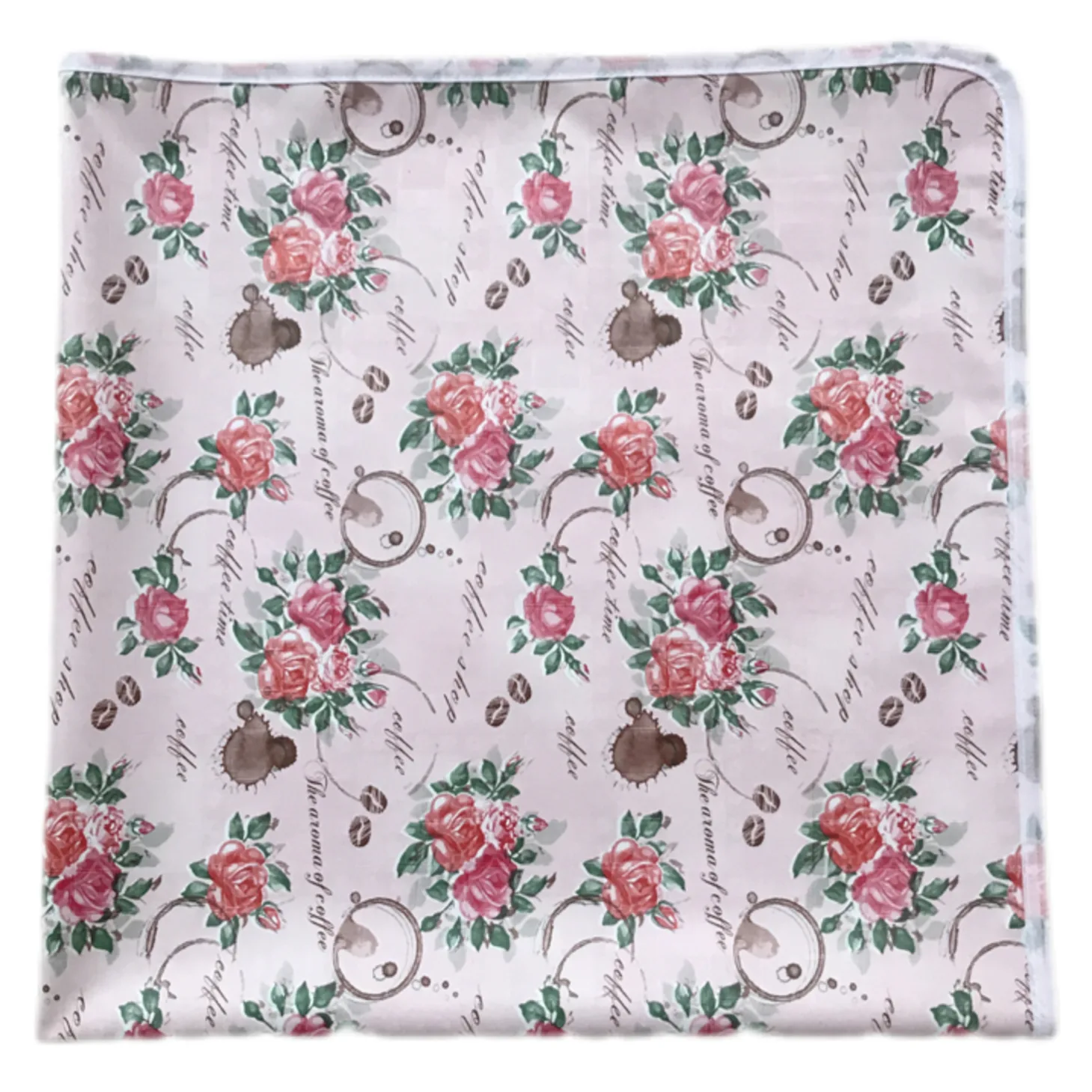 سفره 14 نفره طرح آوا مدل 2 رو کد 01