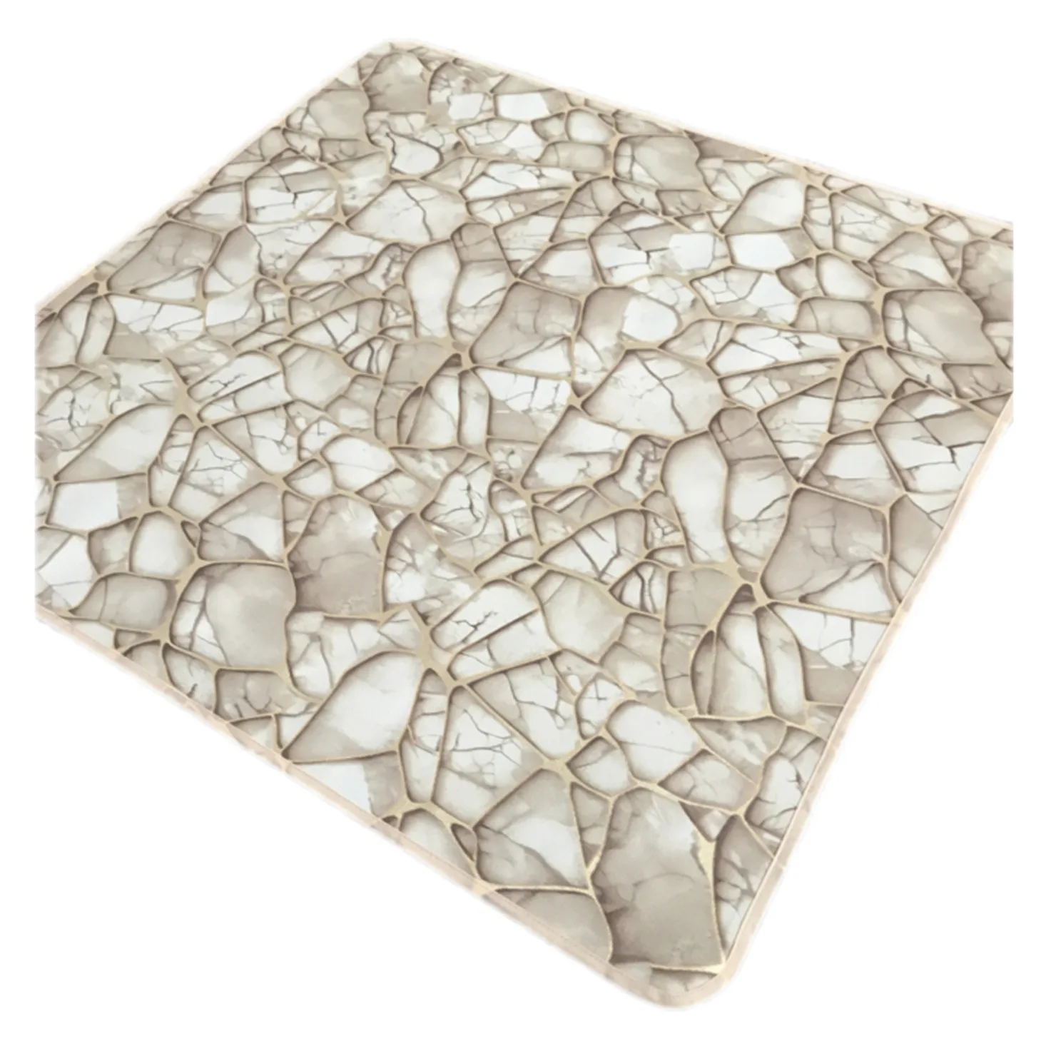 سفره 14 نفره مدل میوا پشت ابریشمی کد 01