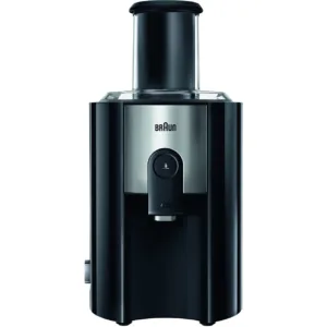 آبمیوه گیری براون مدل J300