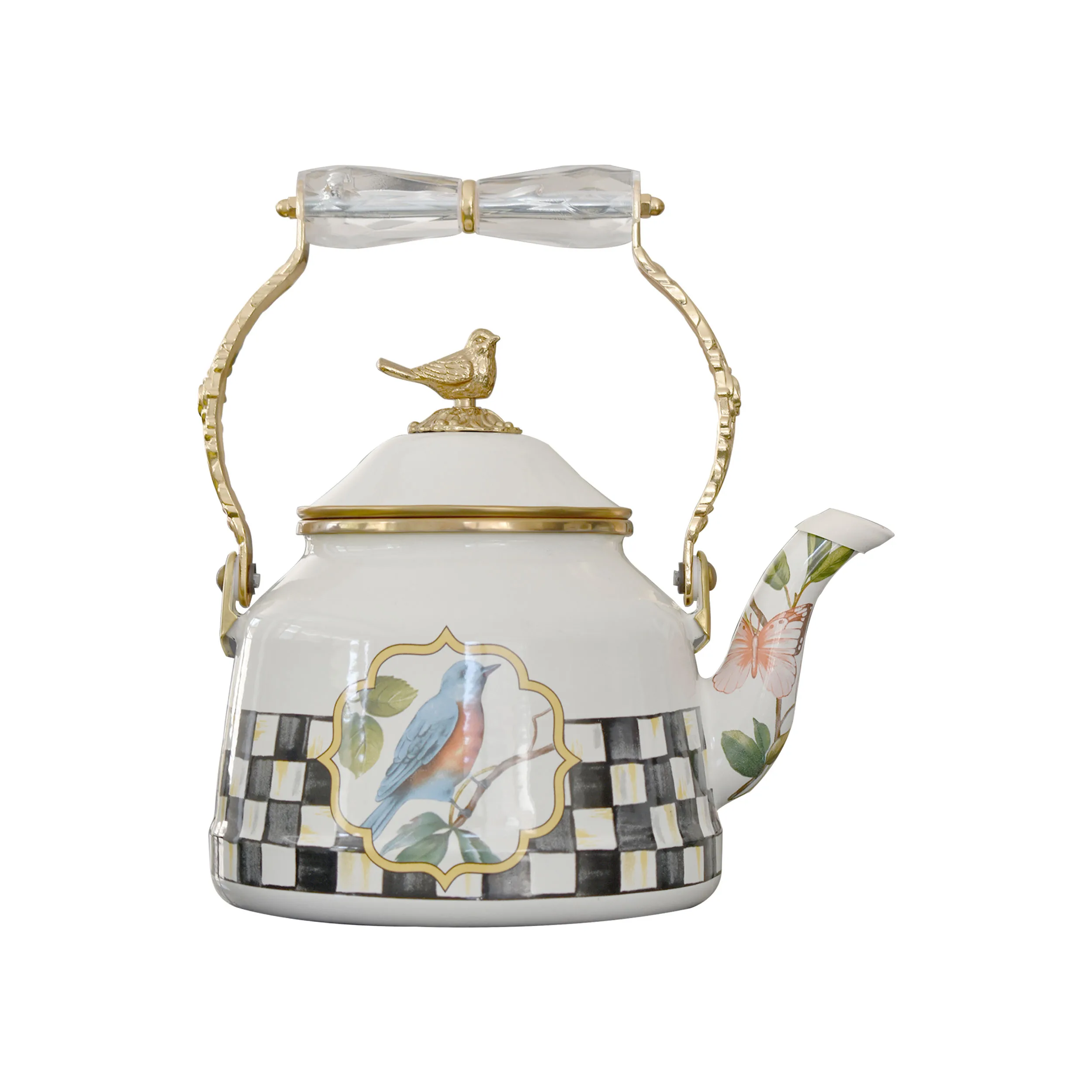 کتری میس بتی مدل Kettle کتری میس بتی مدل Kettle