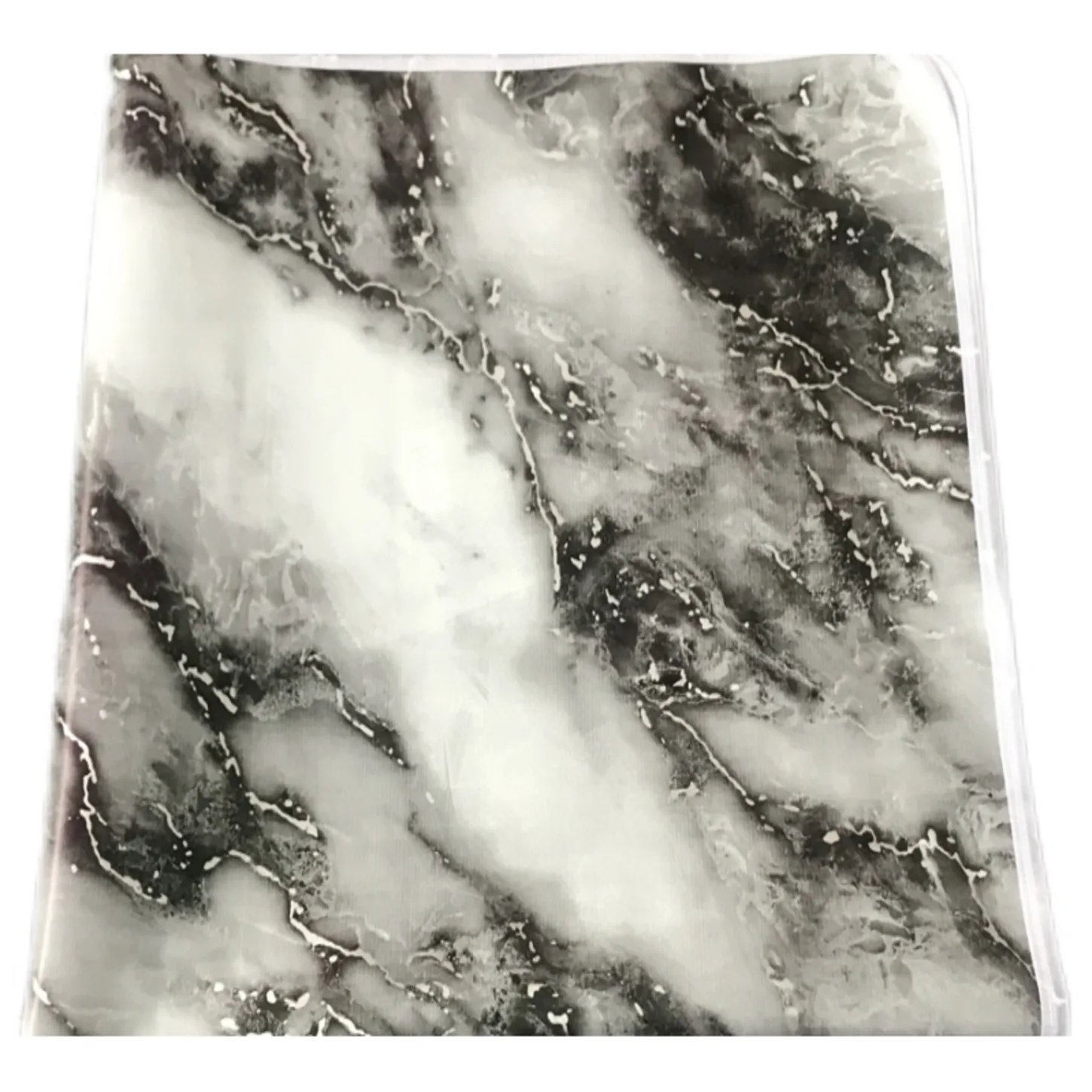 سفره 10 نفره مدل پشت نخی کد 01