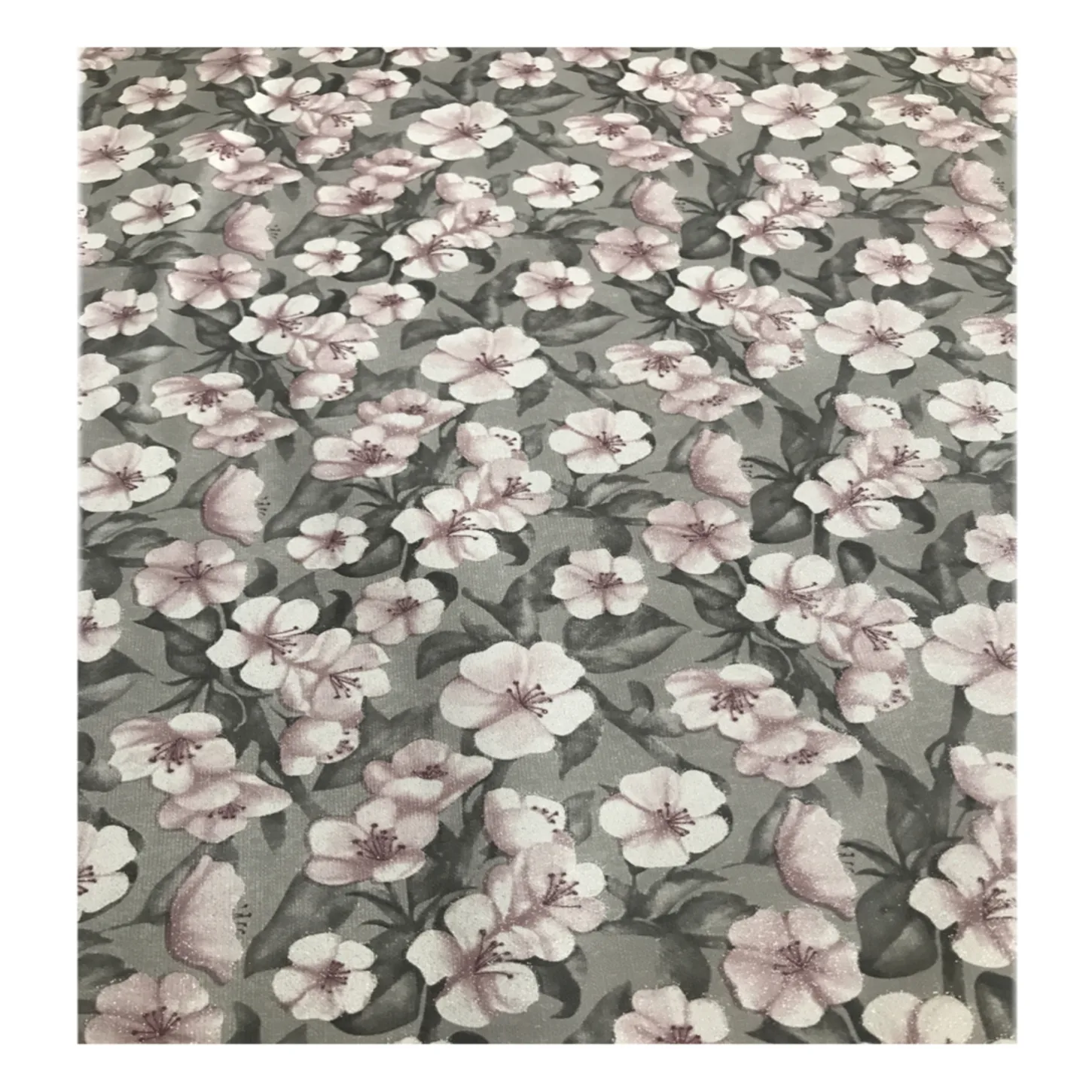 سفره 10 نفره مدل آیسو طرح پشت پارچه سایز 200×140 سانتی متر کد 05