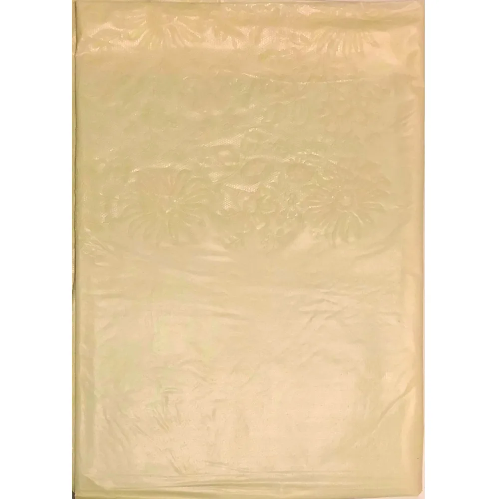 سفره امیلی مدل T.1-110B سایز 122*152 سانتی متر