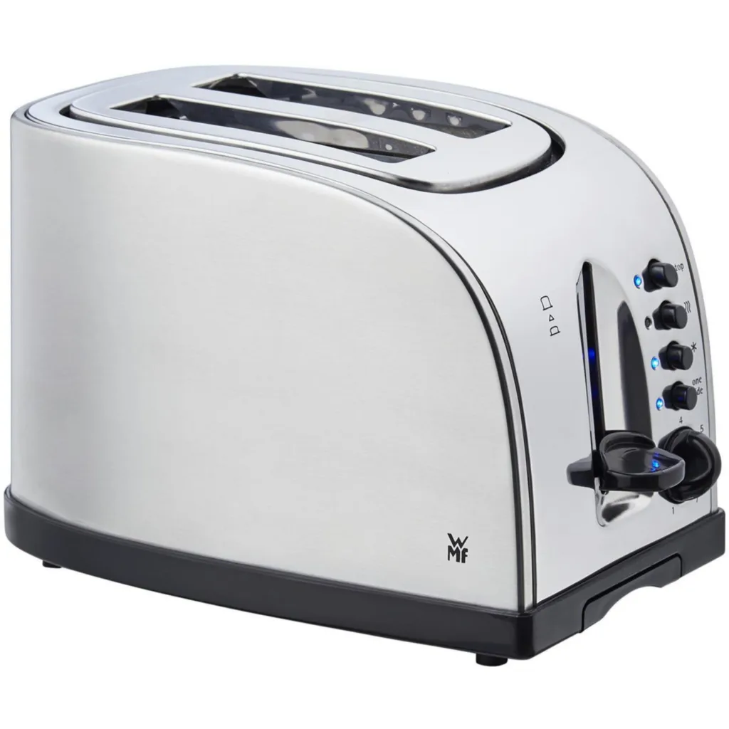 توستر دبلیو ام اف مدل Steilo