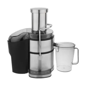 آبمیوه‌گیری برلین مدل BG-2003