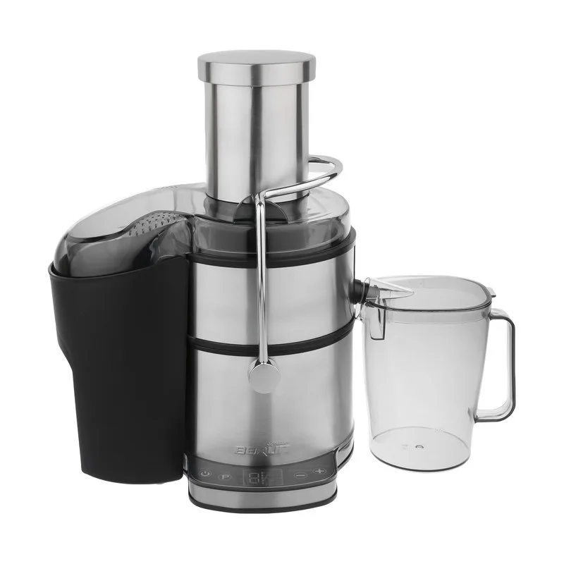 آبمیوه‌گیری برلین مدل BG-2003