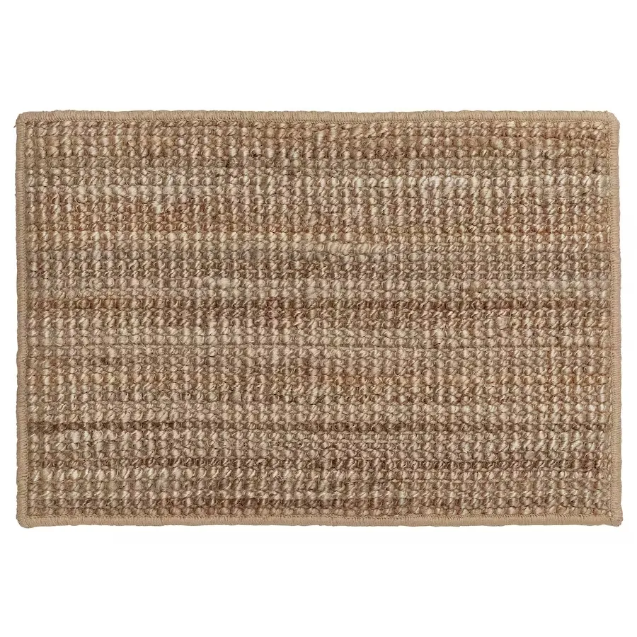 پادری ایکیا مدل LOHALS سایز 60×90 سانتیمتر