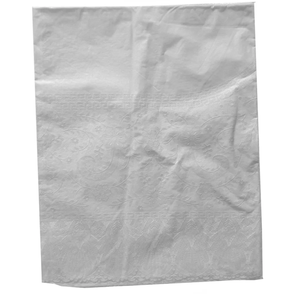 سفره 6 نفره کد ROSE1