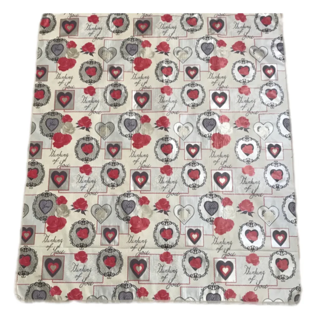 سفره 4 نفره طرح آوا مدل 2 رو کد 03