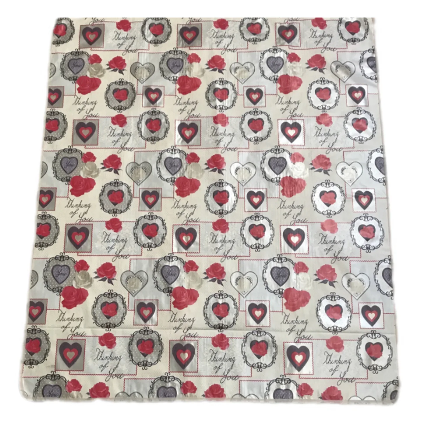 سفره 4 نفره طرح آوا مدل 2 رو کد 03