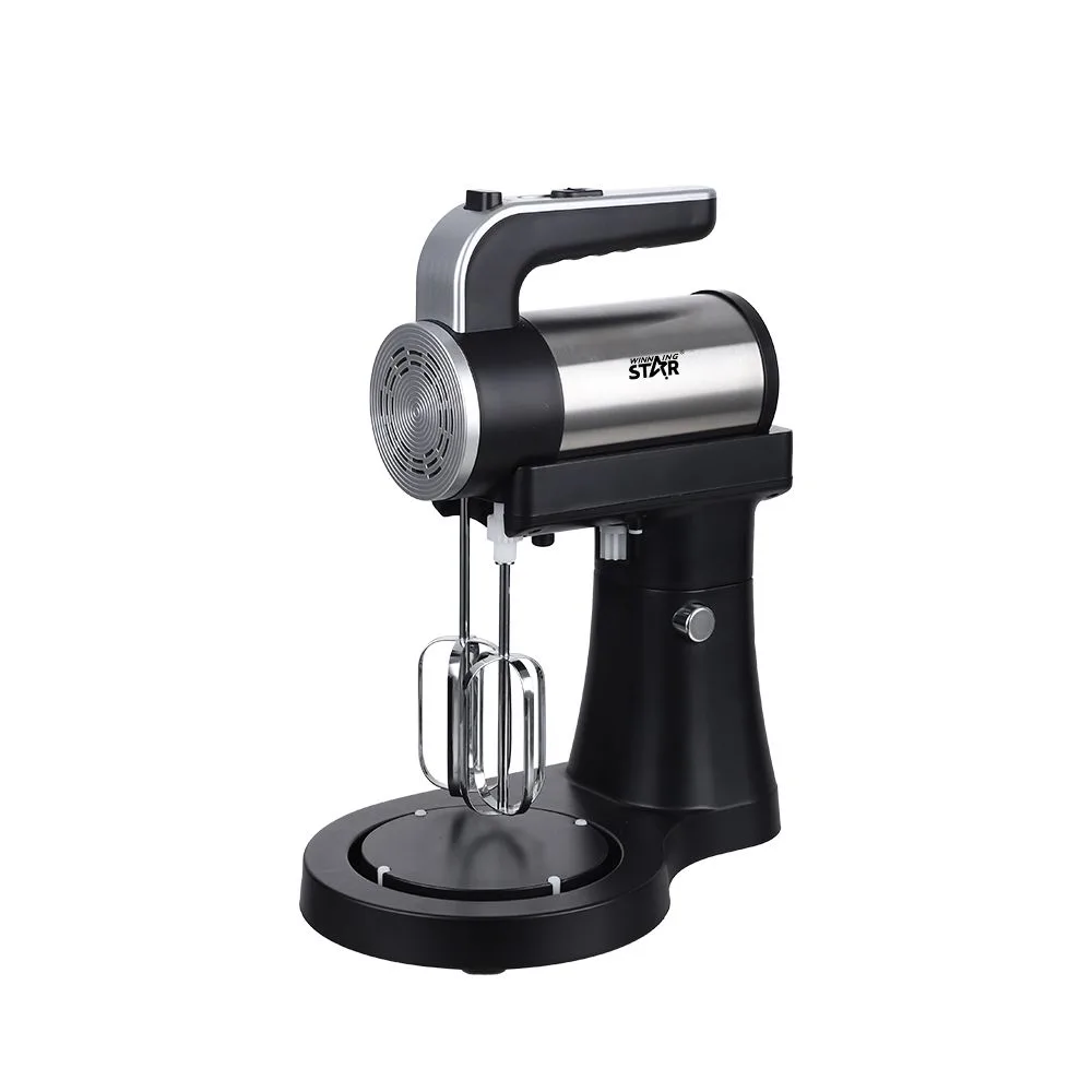 همزن وینینگ استار مدل ST-5532