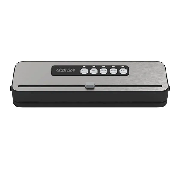 دستگاه وکیوم گرین لاین مدل VACUUM SEALER PRO