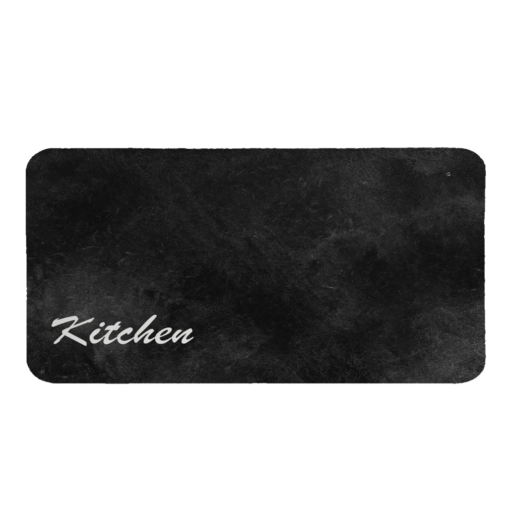 پادری طرح Kitchen کد 8532 سایز 110×60 سانتی متر