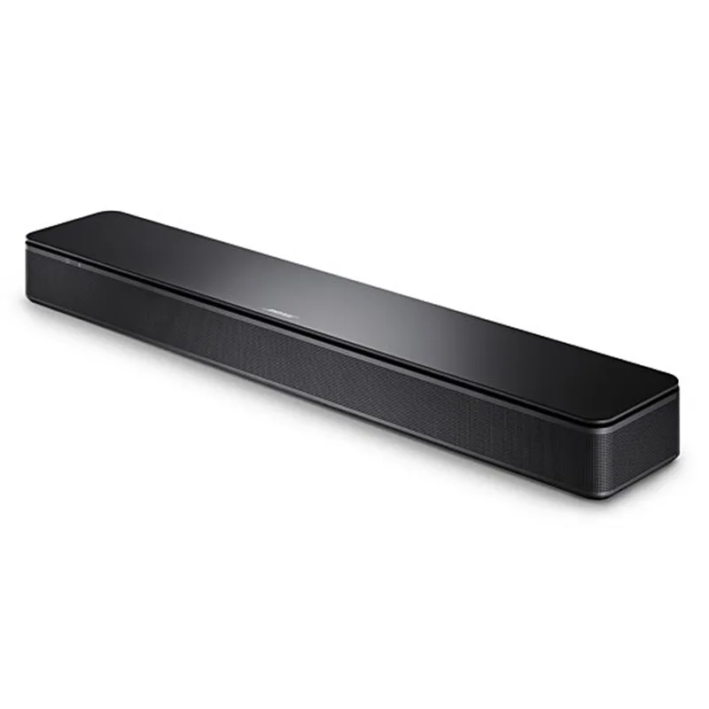 اسپیکر بوز مدل TV SPEAKER 2100