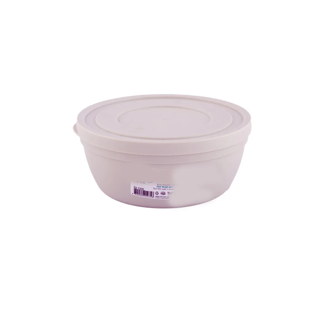 ظرف نگهدارنده هوبی لایف مدل Sandy کد 031326