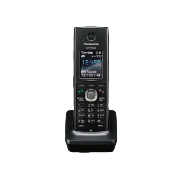 تلفن تحت شبکه پاناسونیک مدل tgp600
