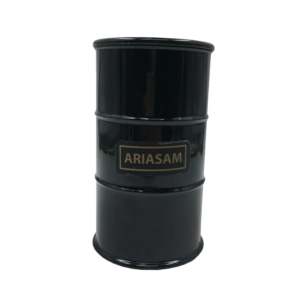 ظرف نگهدارنده مدل قهوه