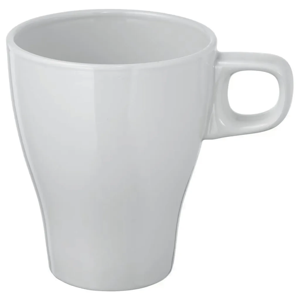 ماگ ایکیا مدل FARGRIK