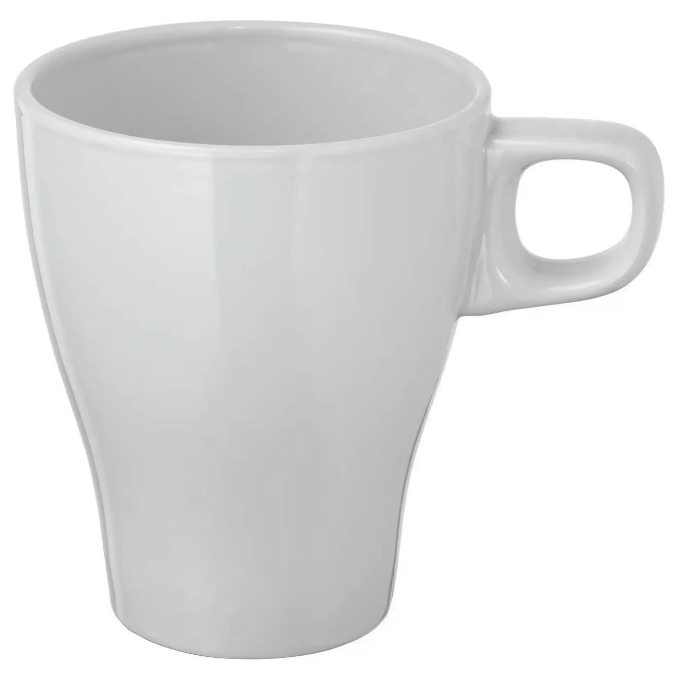 ماگ ایکیا مدل FARGRIK