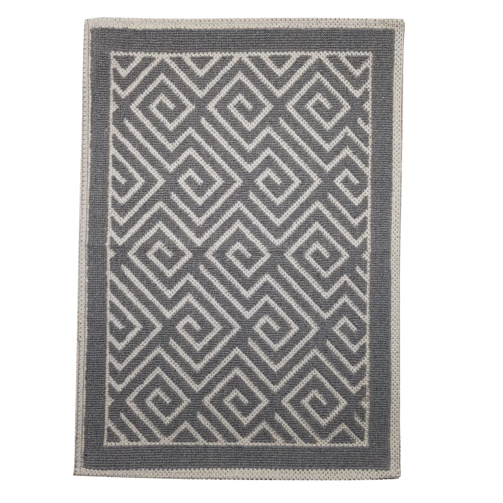 پادری کد cv500 سایز 50×80 سانتی متر