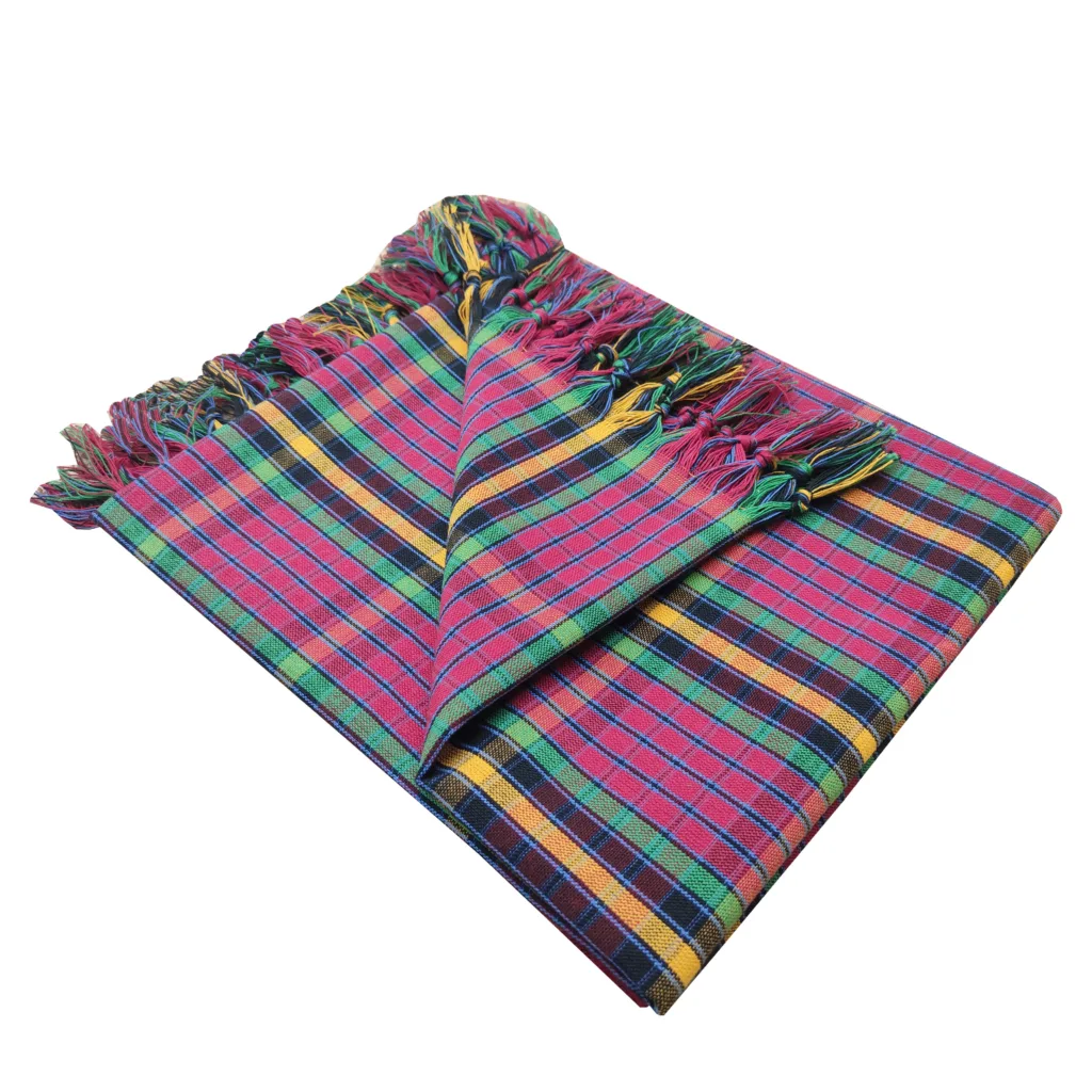 سفره ۴ نفره مدل khavid کد ۱۱