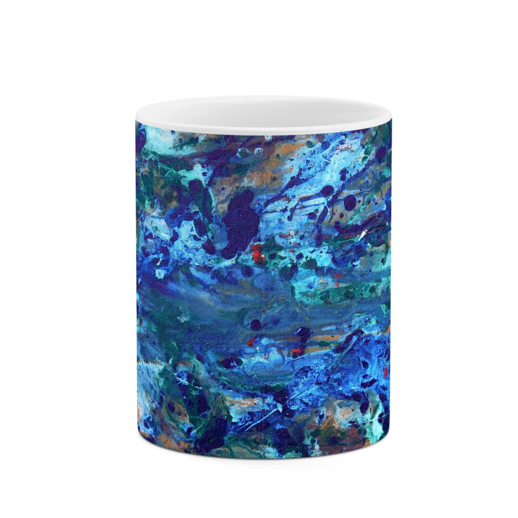 ماگ کاکتی کد mgp11941