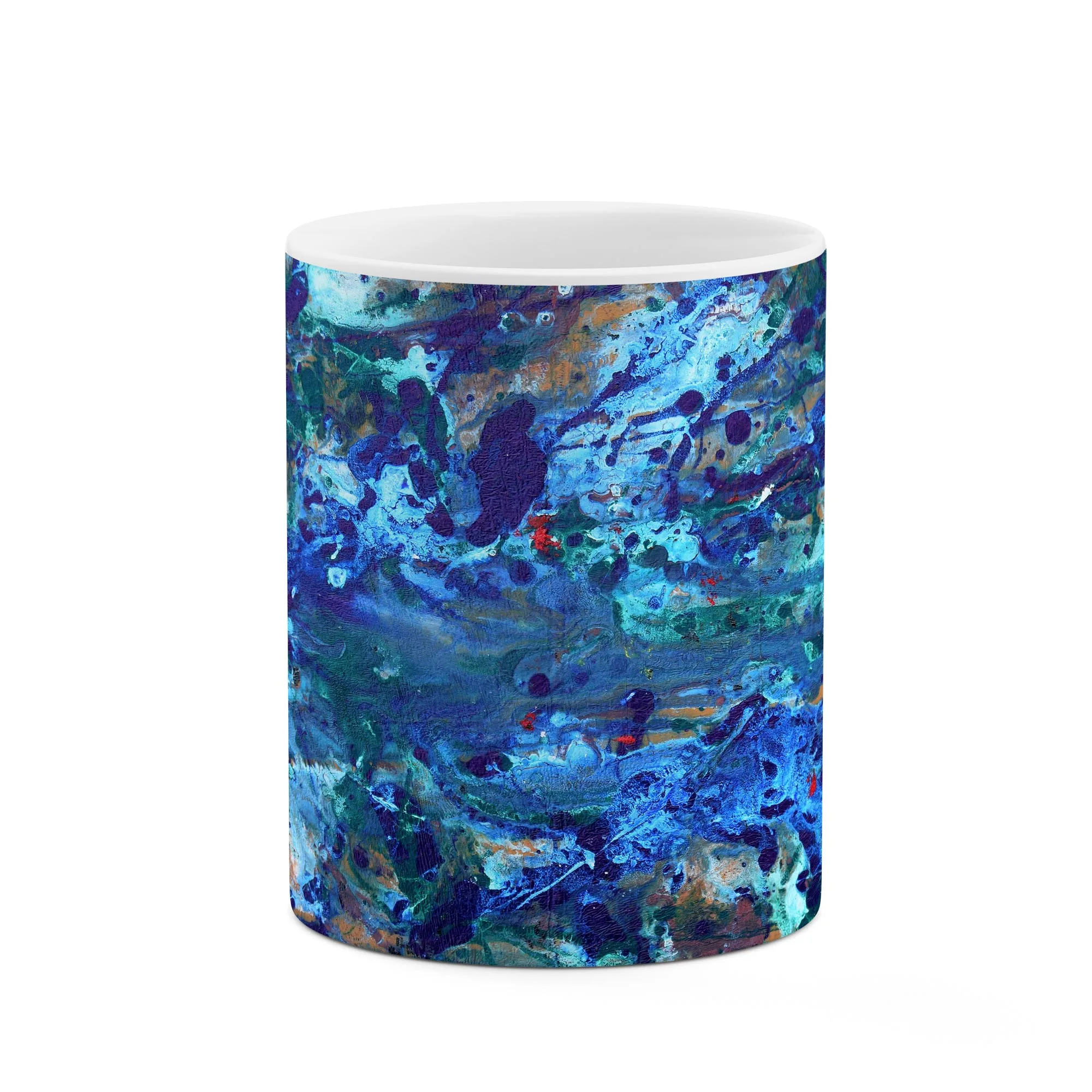 ماگ کاکتی کد mgp11941