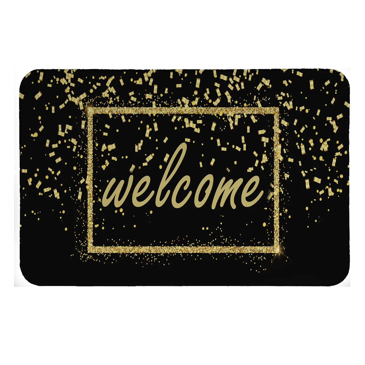 پادری طرح welcome کد 8364 سایز 80 × 50 سانتی متر پادری طرح welcome کد 8364 سایز 80 × 50 سانتی متر