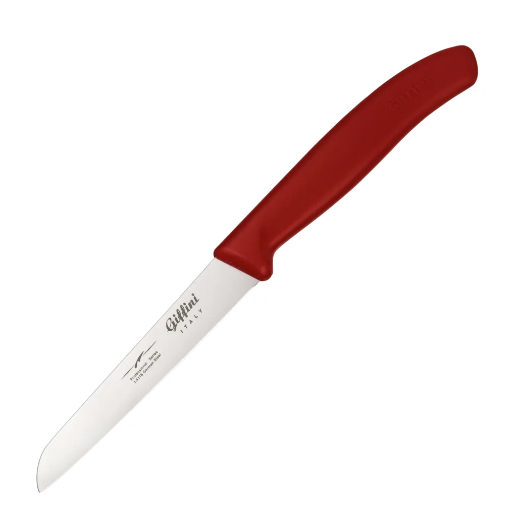 چاقو آشپزخانه جی فی نی کد G-B01