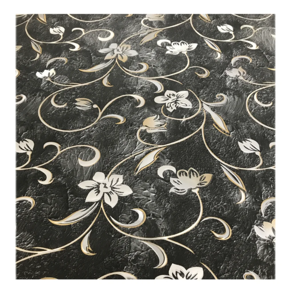 سفره 12 نفره مدل پشت نخی کد 01