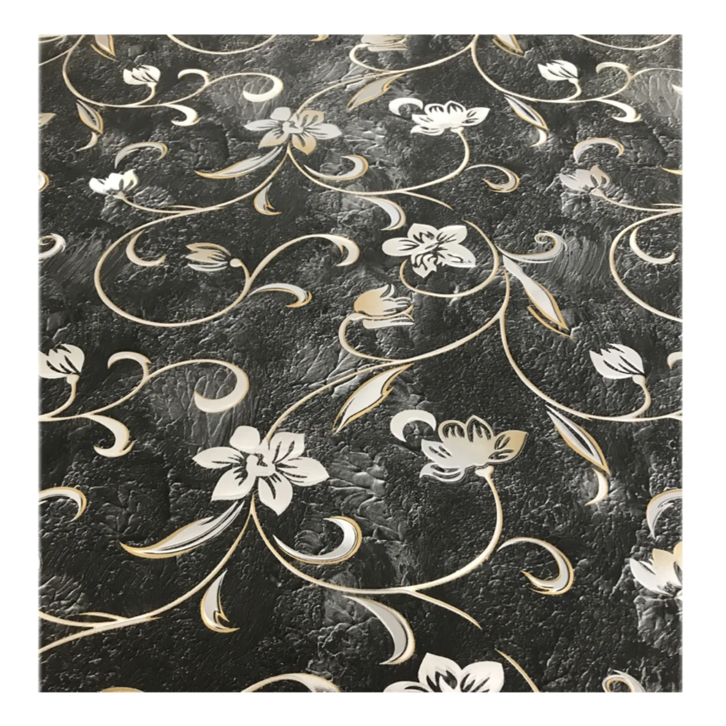 سفره 12 نفره مدل پشت نخی کد 01