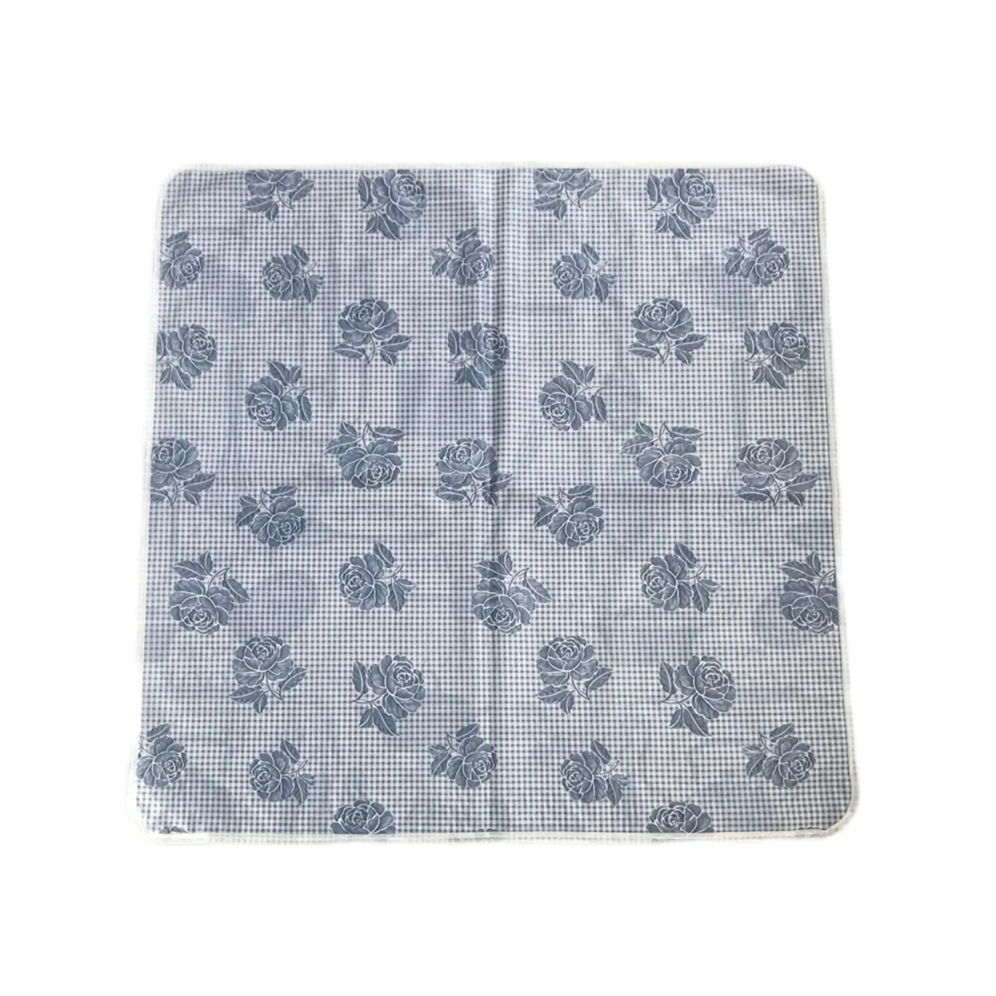 سفره 10 نفره مدل ماژستیک طرح 2 رو کد 01