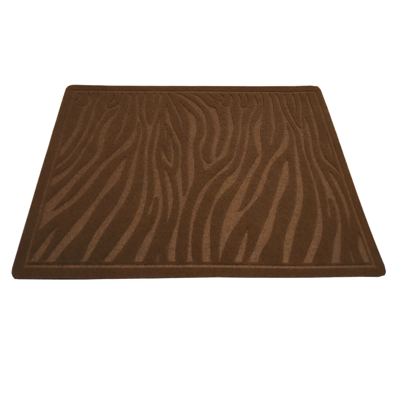 پادری کد P30 سایز 73×43 سانتی متر