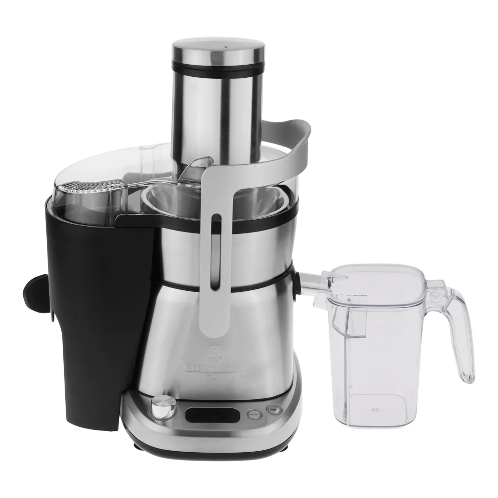 آبمیوه گیری وسترن هاوس مدل WJU-4140