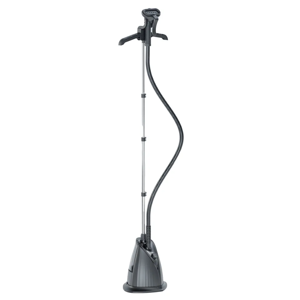 اتو ایستاده 1800 وات ژانومه مدل GS1530