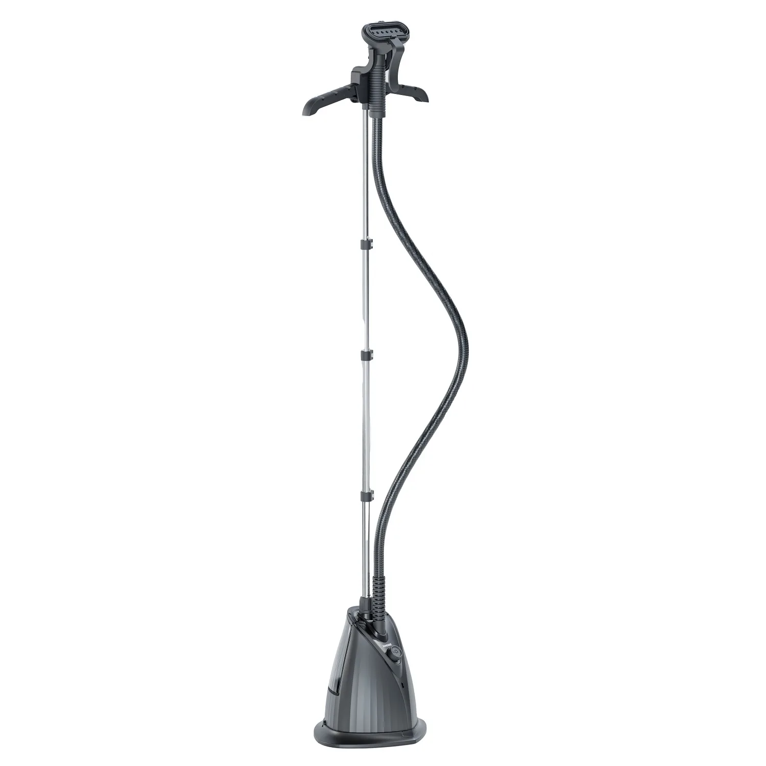 اتو ایستاده 1800 وات ژانومه مدل GS1530